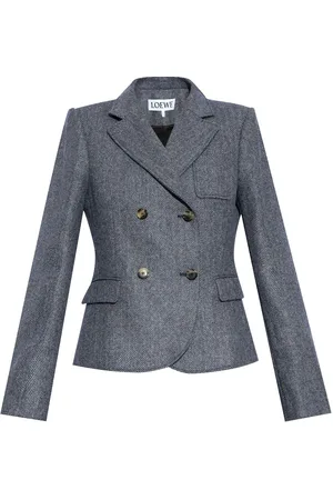 Loewe Giacca sartoriale
