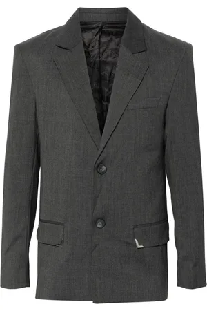 HAN Kjøbenhavn Blazer monopetto