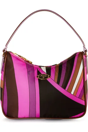 Puccini Borsa a spalla Yummy