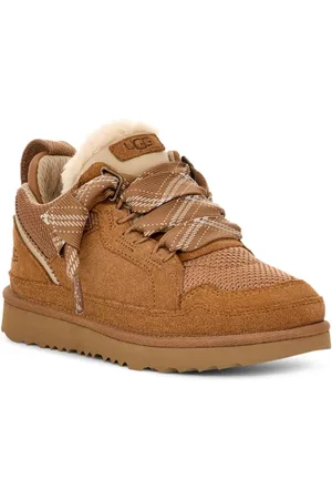 UGG Sneakers Lowmel