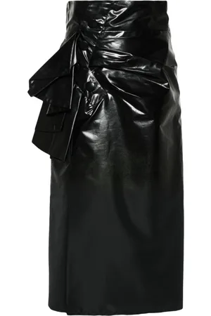 Maison Margiela Gonna midi