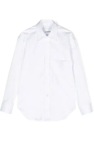 COSTUMEIN Camicia con taschino