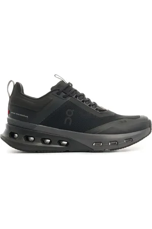 On Running Sneakers Cloudnova X