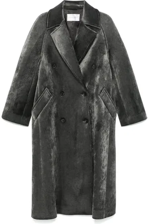 CHRISTIAN WIJNANTS Cappotto Cilia