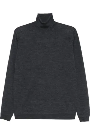 GOES BOTANICAL Maglione pesante