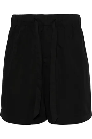 Tekla Shorts pigiama