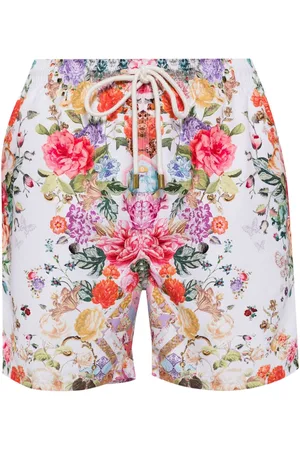 Camilla Costume da bagno Sew Yesterday