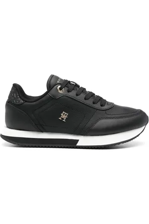 Tommy Hilfiger Sneakers Essential