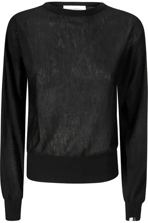 EXTREME CASHMERE Felpa Raven