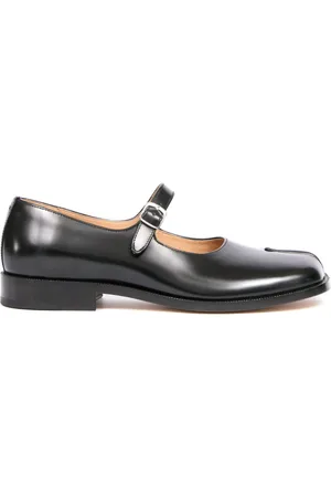 Maison Margiela Mary Janes Taby