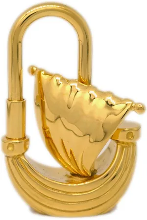 Hermès Ciondolo L