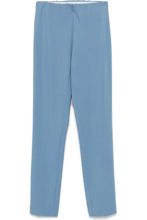 LE TRICOT PERUGIA Pantaloni dritti