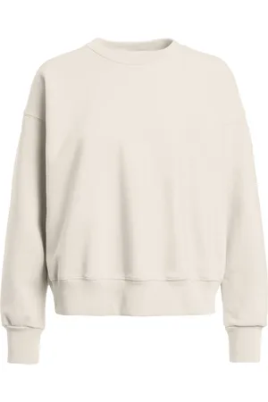 Parajumpers Felpa Bibi