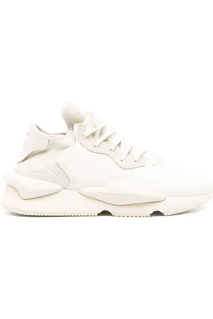 Y-3 Sneakers Kaiwa