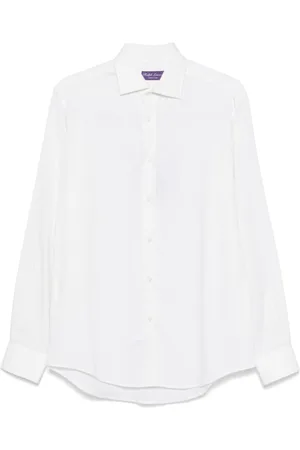 Ralph Lauren Camicia Aston