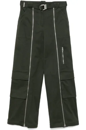 Simkhai Pantaloni Fabiana