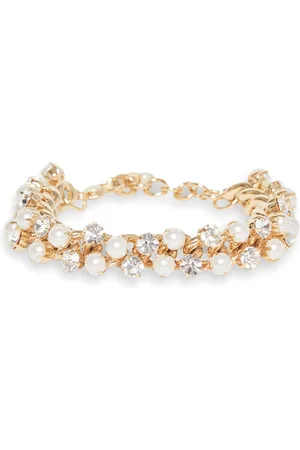ROSANTICA Bracciale Colorado