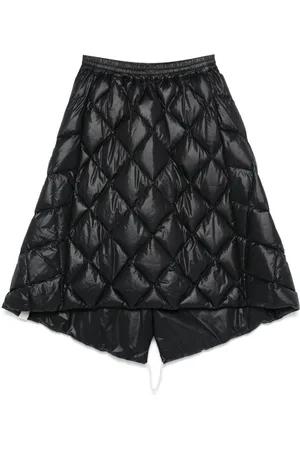 Jil Sander Gonna midi