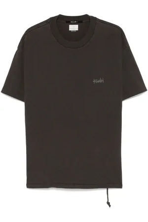 KSUBI T-shirt Hit List Ekcess