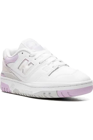 New Balance Sneakers 550