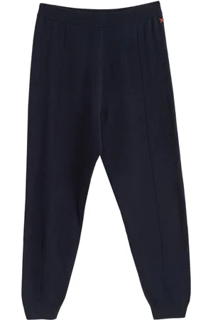 Chinti & Parker Pantaloni sportivi