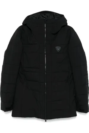 Rossignol Parka da sci Puffy