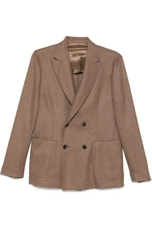BARBA Blazer