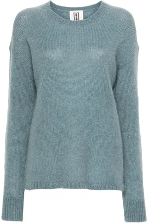 By Malene Birger Maglione Briella