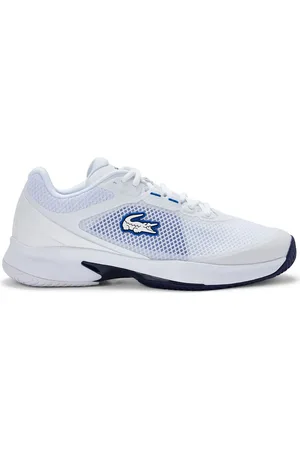 Lacoste Sneakers Tech Point
