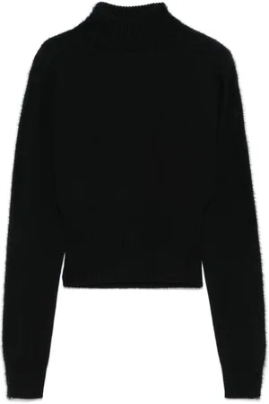 Sportmax Maglione Holiday