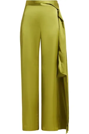 STINE GOYA Pantaloni SGGracie