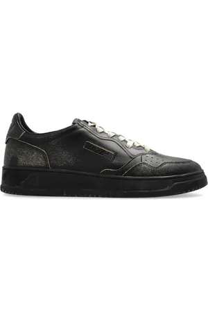 Autry Sneakers Super Vintage