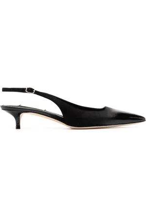 Arteana Pumps Brera 35mm