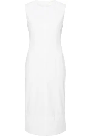 Sportmax Abito midi Cariddi