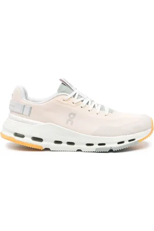 On Running Sneakers Cloudnova Form 2