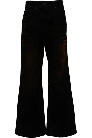 JUUN.J Jeans dritti