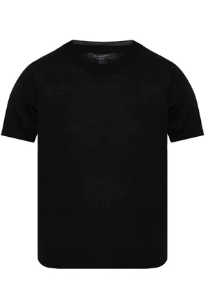 AllSaints Top Bern