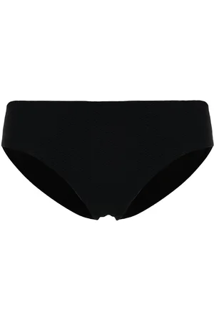 Duskii Slip bikini Camila