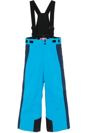 Rossignol Pantaloni da sci Velika