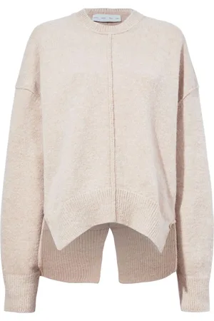 Proenza Schouler Maglione Kellen