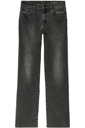 Purple Brand Jeans dritti