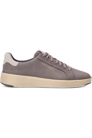 Cole Haan Sneakers GrandPrø Topspin