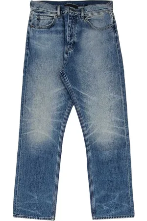 FEAR OF GOD Jeans dritti