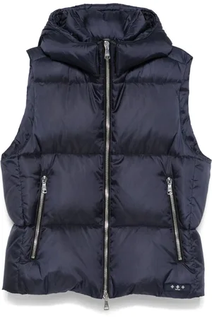 TATRAS Gilet Melko