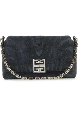 Givenchy Borsa tote 4G Soft media