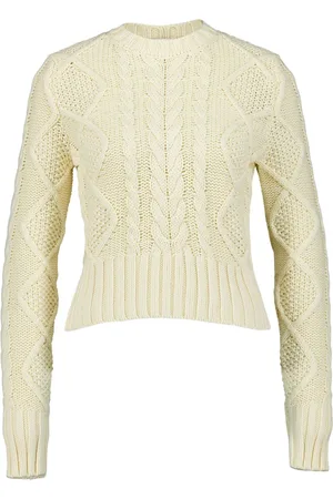 ZIMMERMANN Maglione Natura