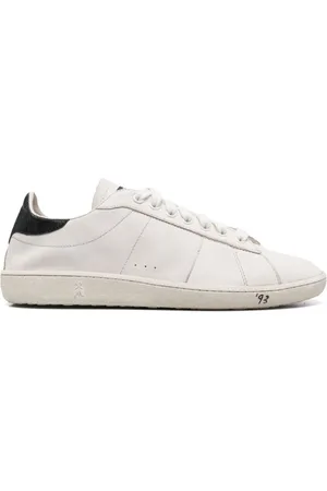Patrizia Pepe Sneakers Skin 