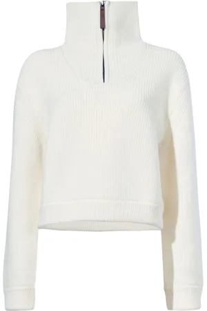 Proenza Schouler Maglione Sienna