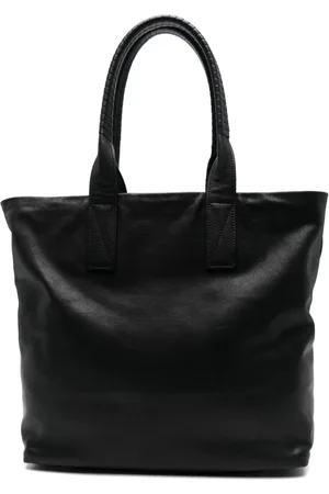 Cornelian Taurus By Daisuke Iwanaga Borsa tote grande
