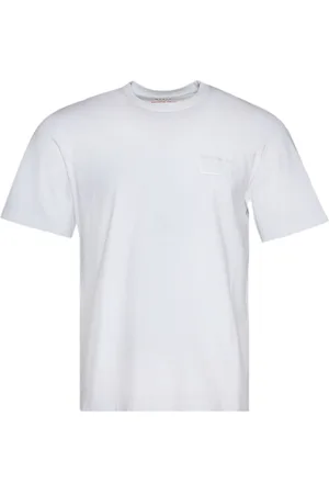 MARTINE ROSE T-shirt Classic